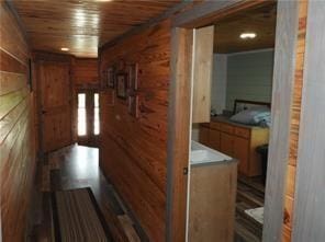 105 Lonnie Johnson Rd, Hazlehurst, GA 31539 - photo 35
