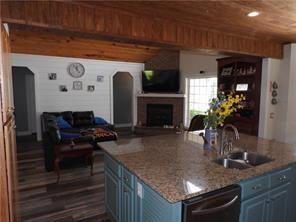 105 Lonnie Johnson Rd, Hazlehurst, GA 31539 - photo 17