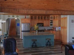 105 Lonnie Johnson Rd, Hazlehurst, GA 31539 - photo 15