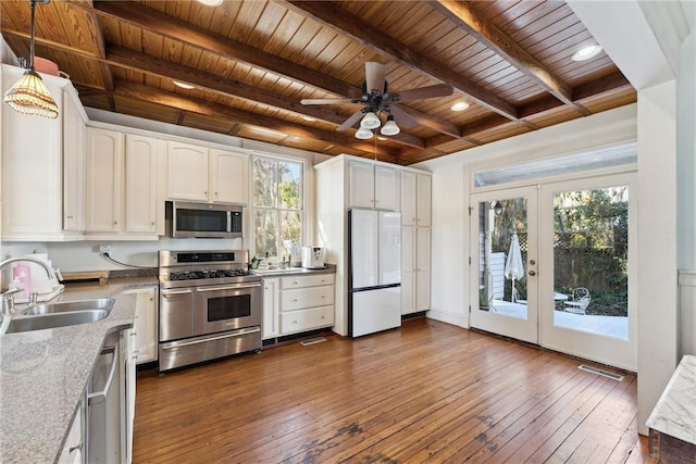 905 Union St, Brunswick, GA 31520 - photo 22