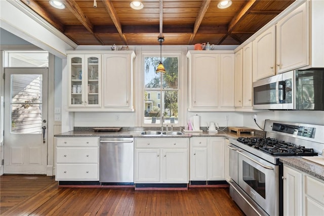 905 Union St, Brunswick, GA 31520 - photo 26