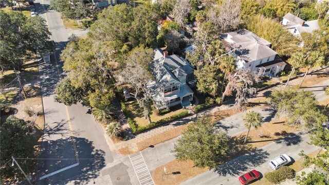 905 Union St, Brunswick, GA 31520 - photo 47