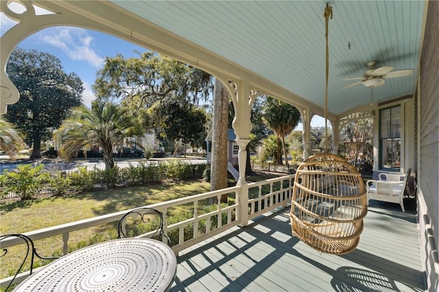 905 Union St, Brunswick, GA 31520 - photo 5