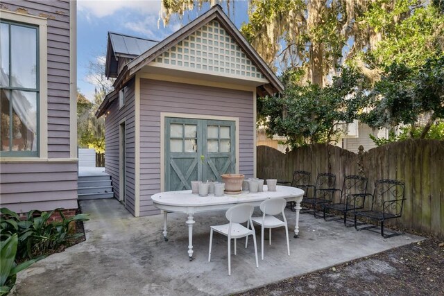905 Union St, Brunswick, GA 31520 - photo 42