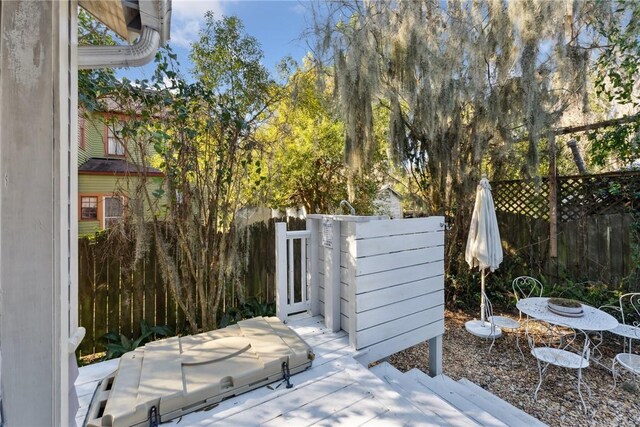 905 Union St, Brunswick, GA 31520 - photo 43
