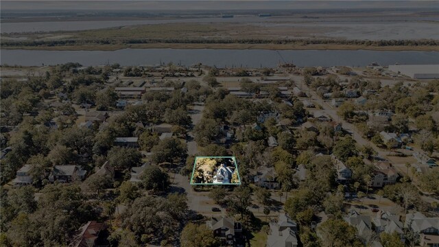 905 Union St, Brunswick, GA 31520 - photo 48
