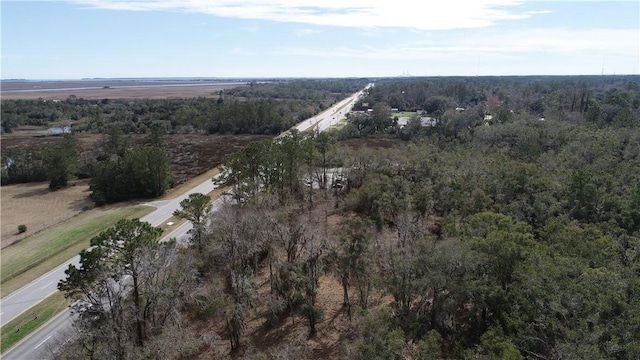 3855 Darien Hwy, Brunswick GA, 31525 land for sale