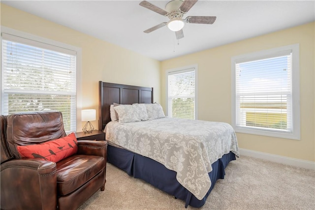80 Maiden Creek Dr, Waverly, GA 31565 - photo 20