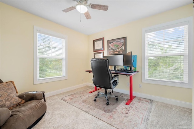 80 Maiden Creek Dr, Waverly, GA 31565 - photo 26