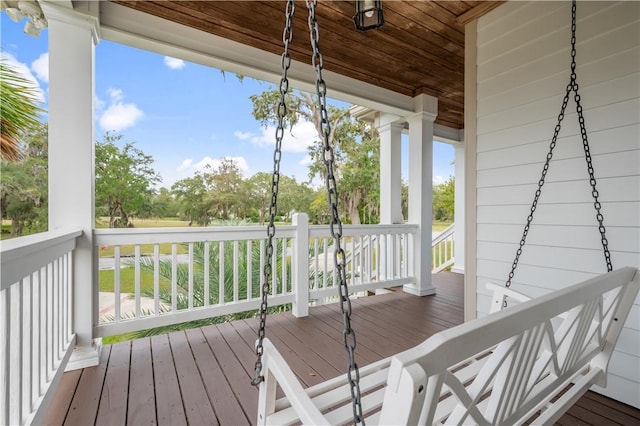 80 Maiden Creek Dr, Waverly, GA 31565 - photo 29
