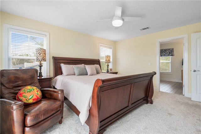 80 Maiden Creek Dr, Waverly, GA 31565 - photo 15