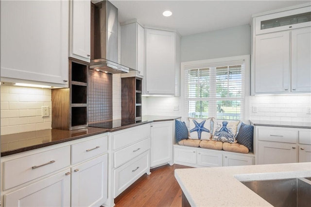 80 Maiden Creek Dr, Waverly, GA 31565 - photo 8
