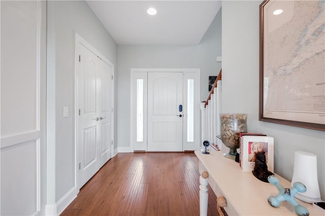 80 Maiden Creek Dr, Waverly, GA 31565 - photo 3