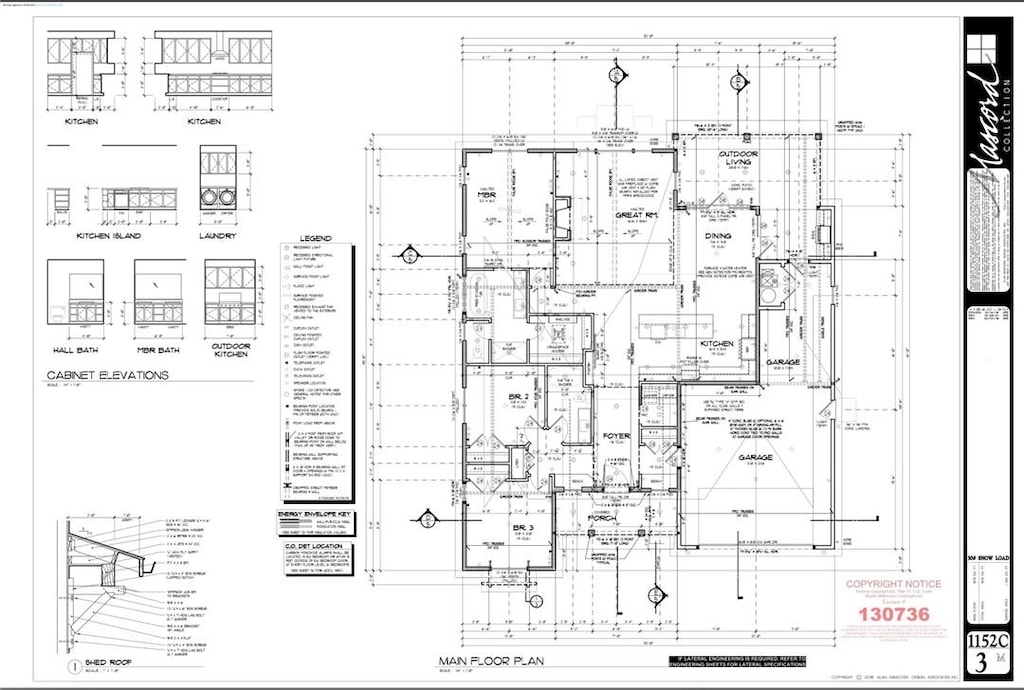 1 Horton Way, Saint Simons Island, GA 31522 - photo 3