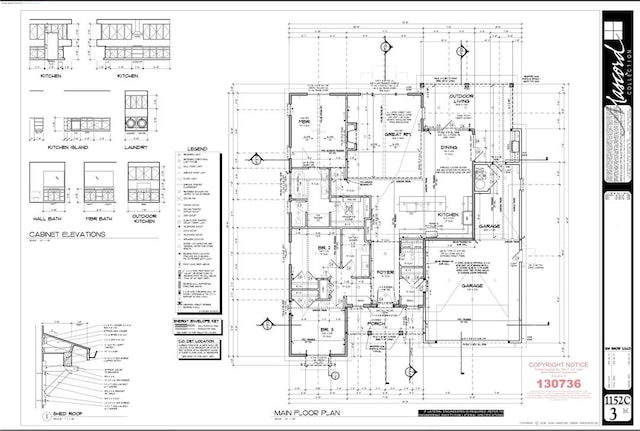 1 Horton Way, Saint Simons Island, GA 31522 - photo 3