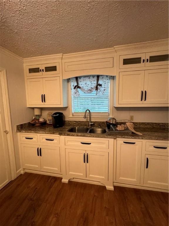 315 Getaway Ln NE, Surrency, GA 31563