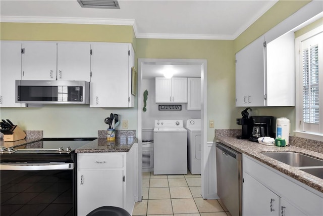 1460 Ocean Blvd Unit 101, Saint Simons Island, GA 31522 - photo 4