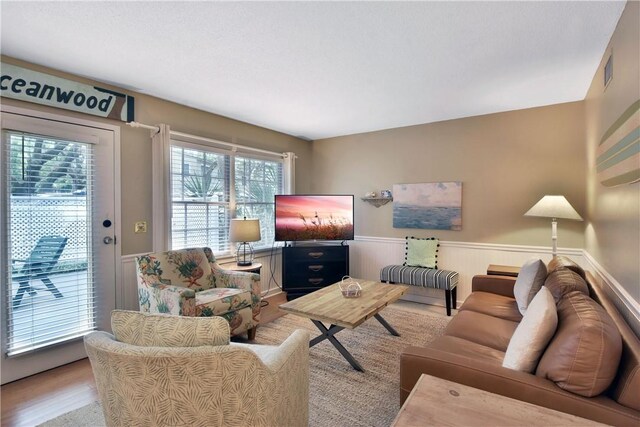 1460 Ocean Blvd Unit 101, Saint Simons Island, GA 31522 - photo 12