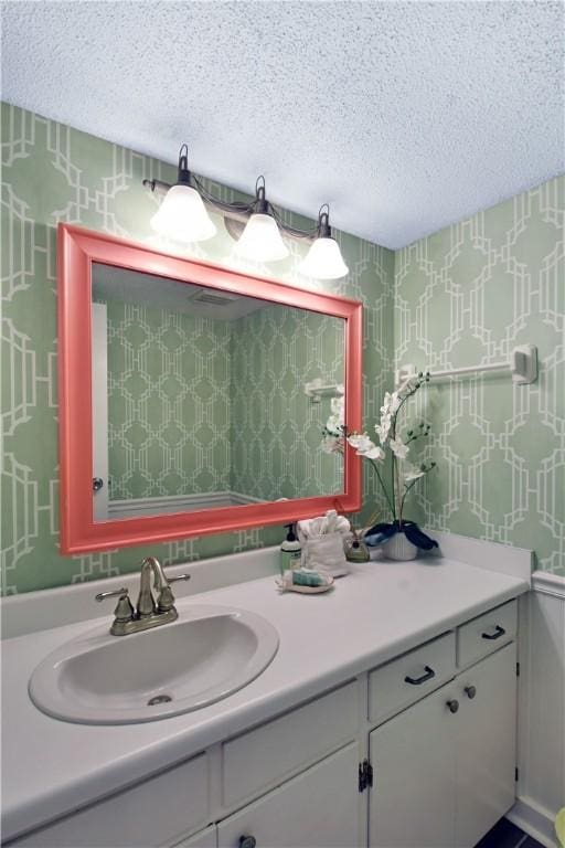 1460 Ocean Blvd Unit 101, Saint Simons Island, GA 31522 - photo 5