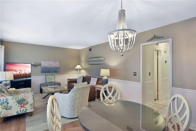 1460 Ocean Blvd Unit 101, Saint Simons Island, GA 31522 - photo 10