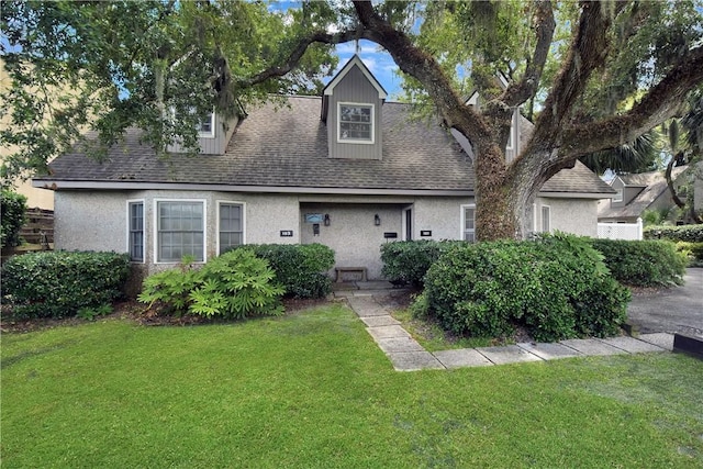 1460 Ocean Blvd Unit 101, Saint Simons Island, GA 31522 - photo 1