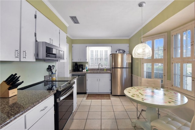 1460 Ocean Blvd Unit 101, Saint Simons Island, GA 31522 - photo 2