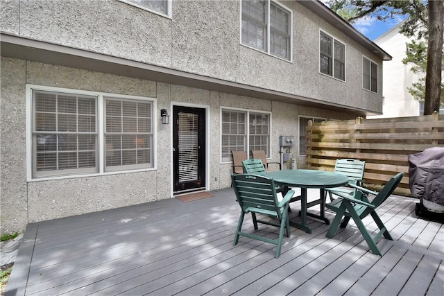 1460 Ocean Blvd Unit 101, Saint Simons Island, GA 31522 - photo 21