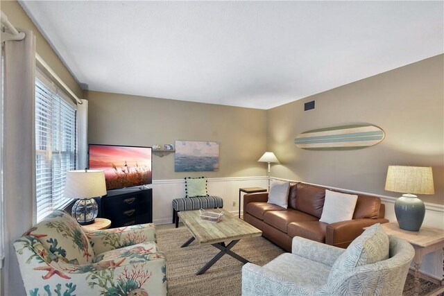 1460 Ocean Blvd Unit 101, Saint Simons Island, GA 31522 - photo 11