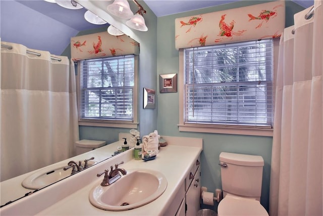1460 Ocean Blvd Unit 101, Saint Simons Island, GA 31522 - photo 18