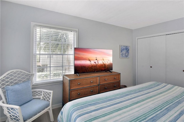 1460 Ocean Blvd Unit 101, Saint Simons Island, GA 31522 - photo 16