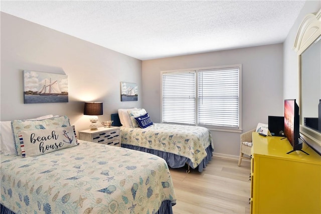 1460 Ocean Blvd Unit 101, Saint Simons Island, GA 31522 - photo 15