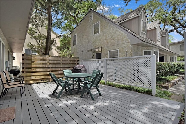 1460 Ocean Blvd Unit 101, Saint Simons Island, GA 31522 - photo 20