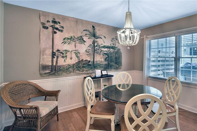 1460 Ocean Blvd Unit 101, Saint Simons Island, GA 31522 - photo 9