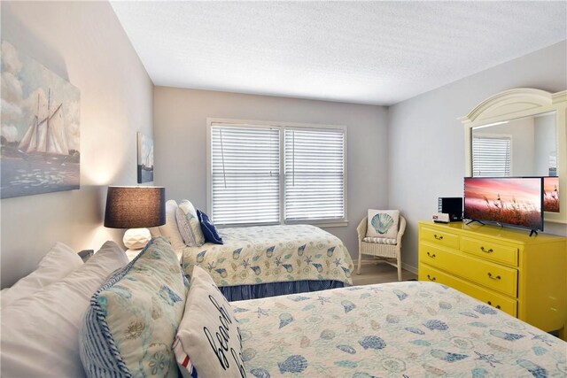 1460 Ocean Blvd Unit 101, Saint Simons Island, GA 31522 - photo 14