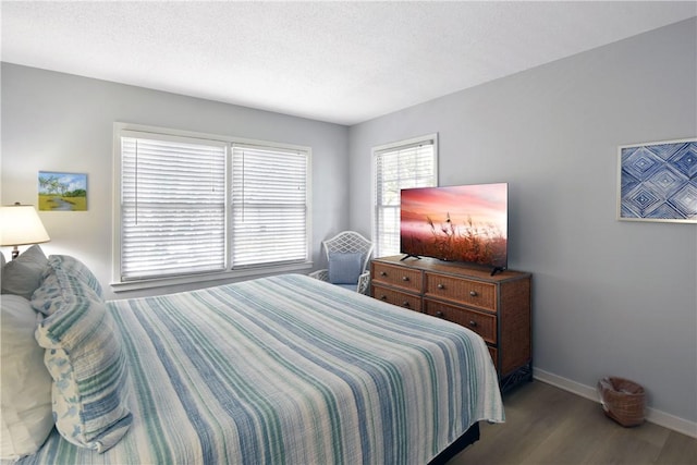 1460 Ocean Blvd Unit 101, Saint Simons Island, GA 31522 - photo 17