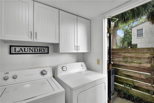 1460 Ocean Blvd Unit 101, Saint Simons Island, GA 31522 - photo 8