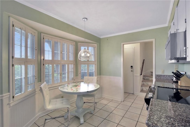 1460 Ocean Blvd Unit 101, Saint Simons Island, GA 31522 - photo 3