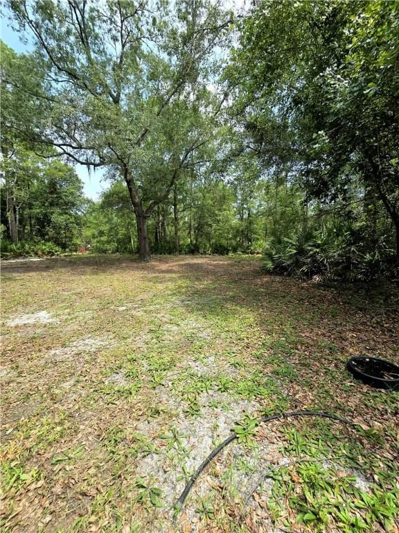 603 Sams Trl, Hortense, GA 31543