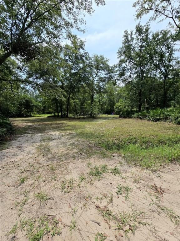 603 Sams Trl, Hortense, GA 31543