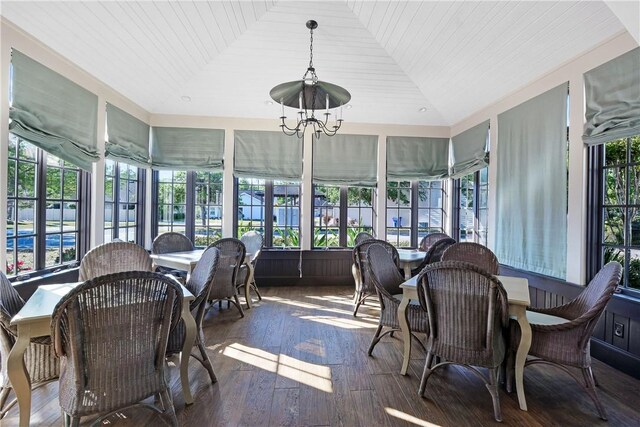 223 Bottlebrush Walk, Brunswick, GA 31525 - photo 33