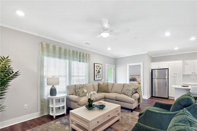 223 Bottlebrush Walk, Brunswick, GA 31525 - photo 6