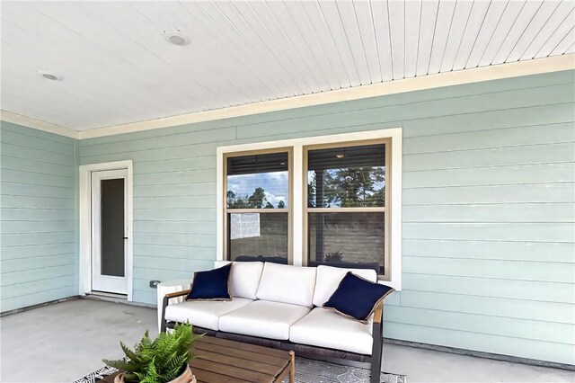 223 Bottlebrush Walk, Brunswick, GA 31525 - photo 26