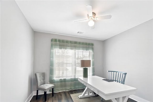 223 Bottlebrush Walk, Brunswick, GA 31525 - photo 23