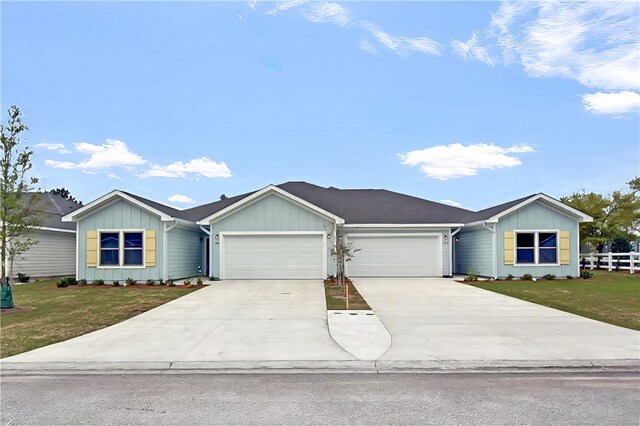 223 Bottlebrush Walk, Brunswick, GA 31525 - photo 3