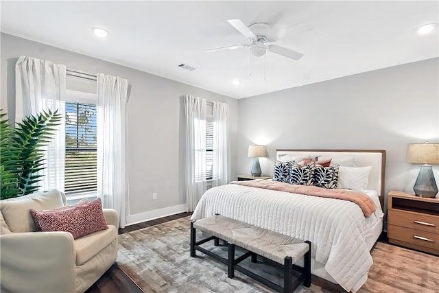 223 Bottlebrush Walk, Brunswick, GA 31525 - photo 17