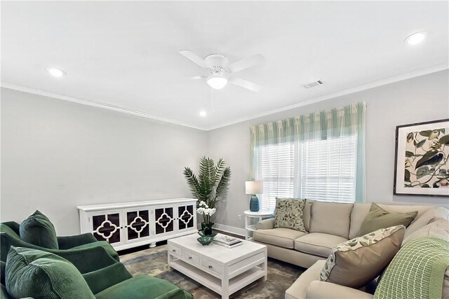 223 Bottlebrush Walk, Brunswick, GA 31525 - photo 7