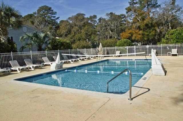 850 Mallery St Unit 1S, Saint Simons Island, GA 31522 - photo 12