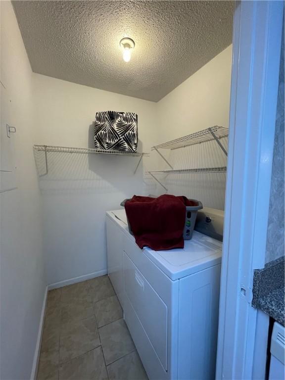 850 Mallery St Unit 1S, Saint Simons Island, GA 31522 - photo 10