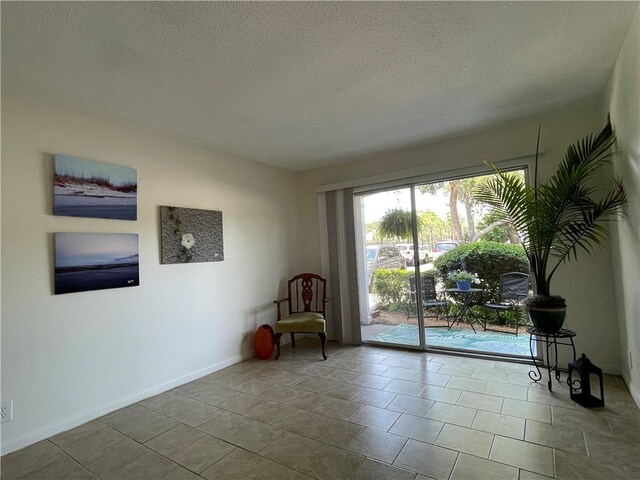 850 Mallery St Unit 1S, Saint Simons Island, GA 31522 - photo 1