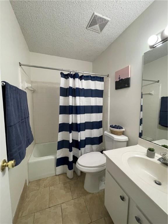850 Mallery St Unit 1S, Saint Simons Island, GA 31522 - photo 5